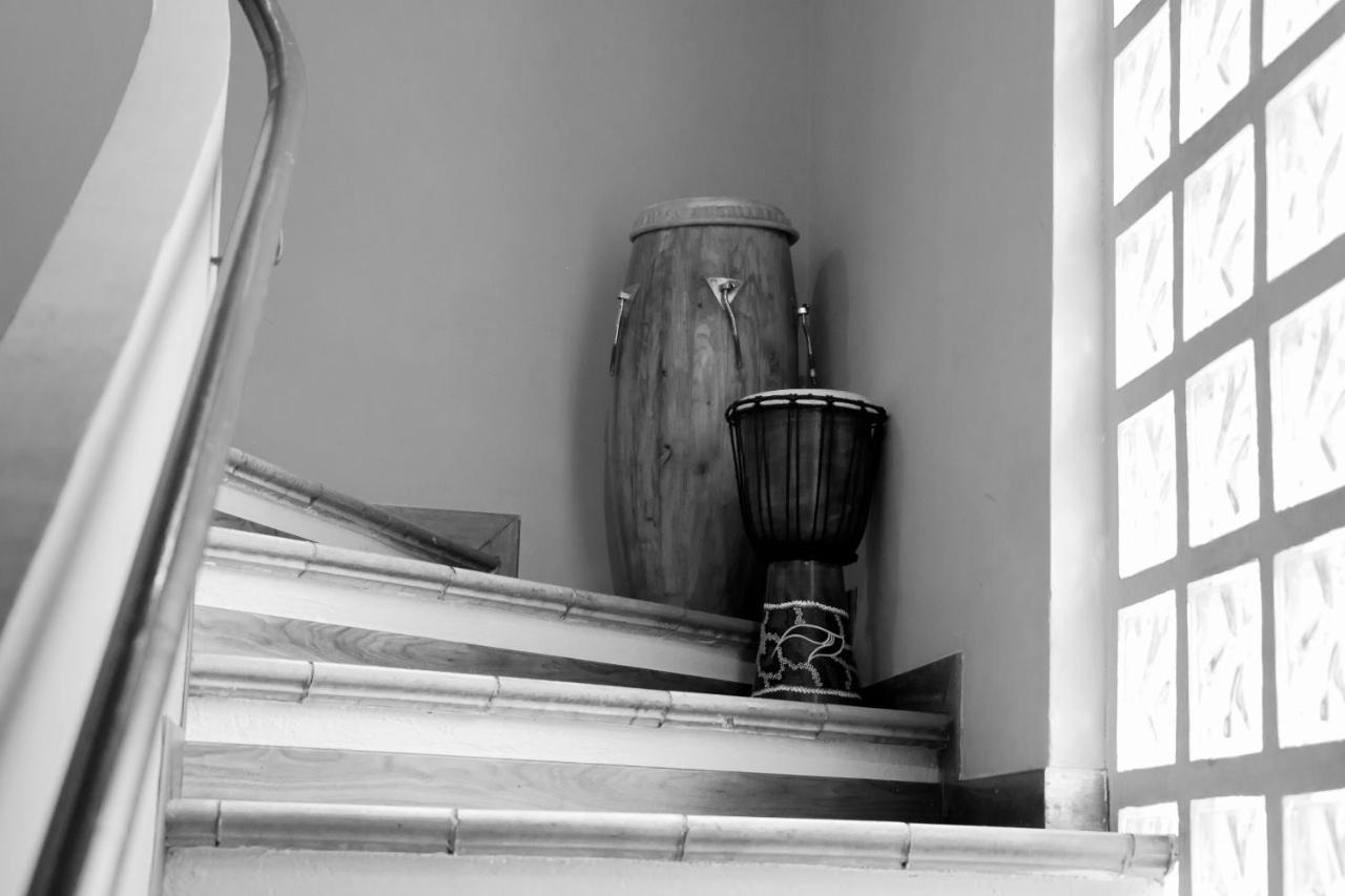 L'Acchiappasogni Bed And Breakfast Colle di Fuori Kültér fotó