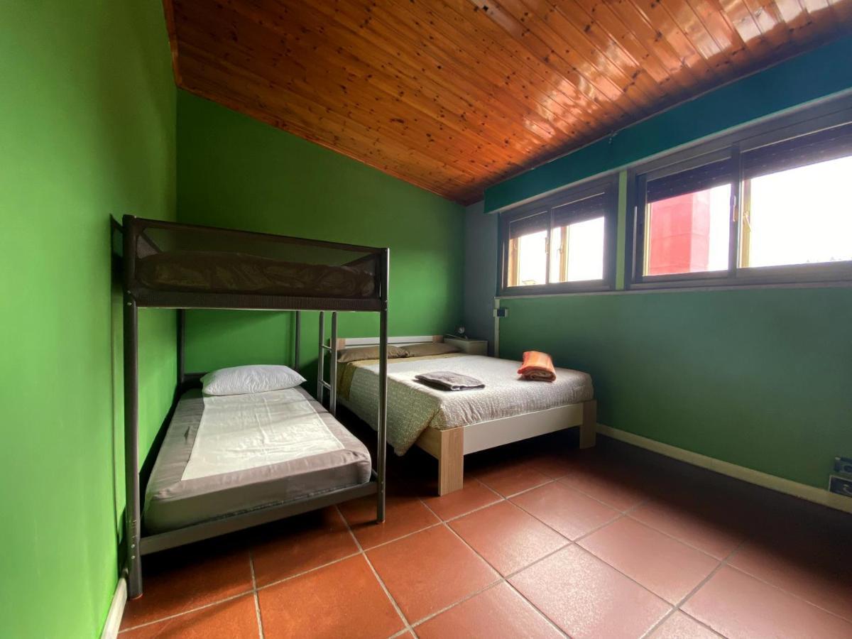 L'Acchiappasogni Bed And Breakfast Colle di Fuori Kültér fotó
